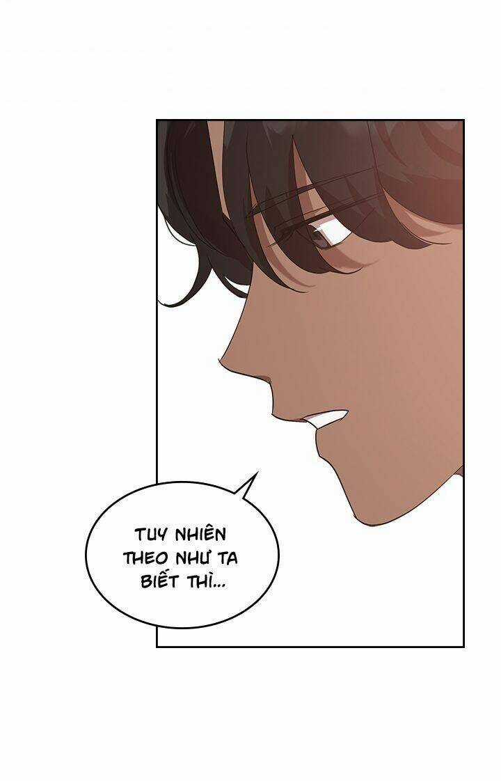 Giết Chết Ác Nữ Phản Diện - Chapter 15 - Trang 6