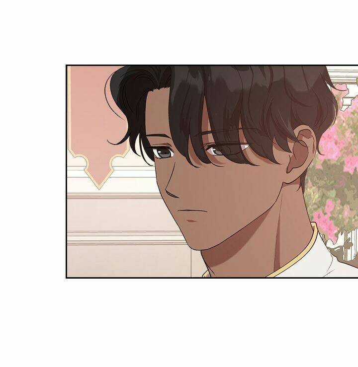 Giết Chết Ác Nữ Phản Diện - Chapter 15 - Trang 10