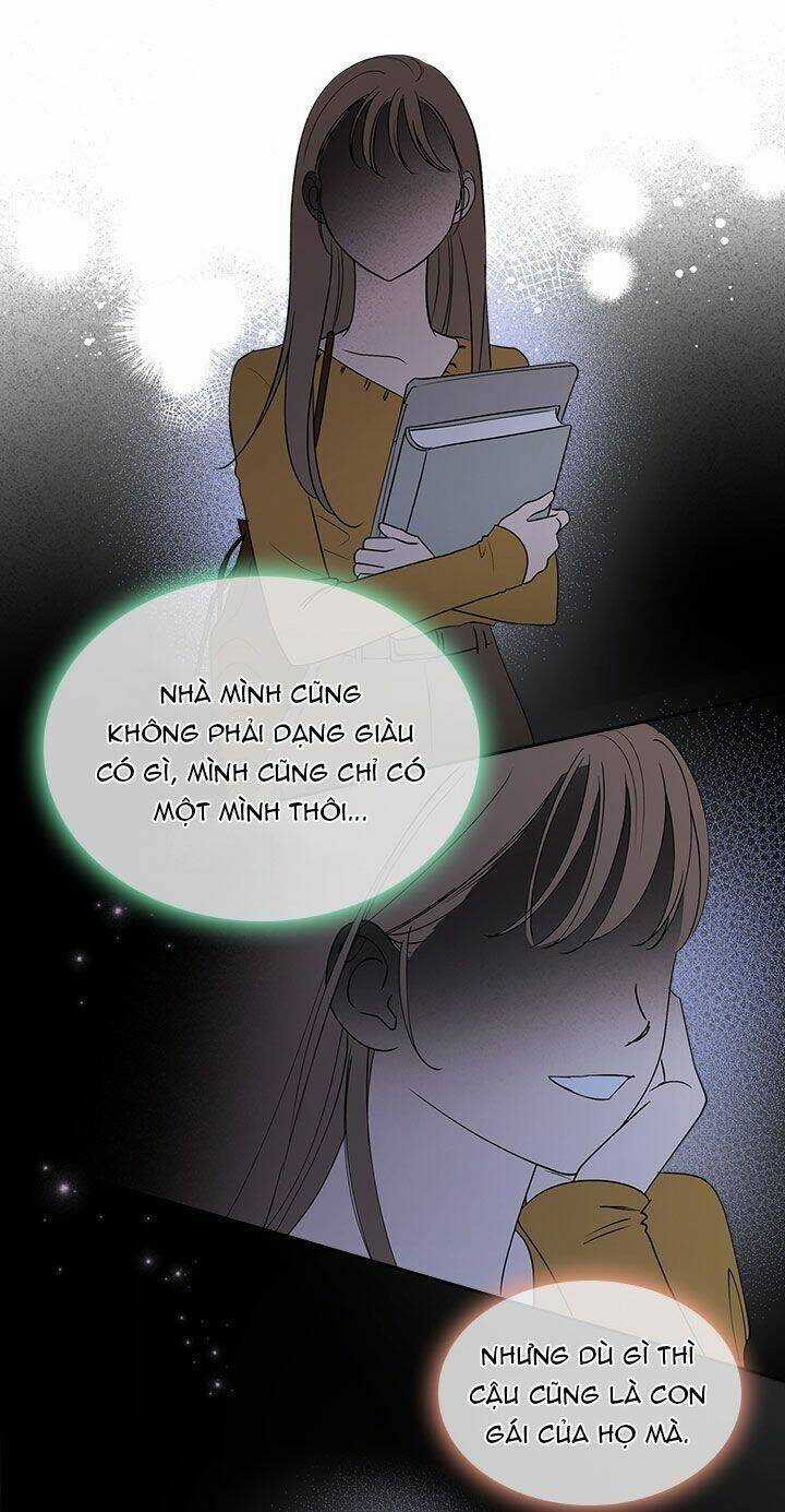 Giết Chết Ác Nữ Phản Diện - Chapter 16 - Trang 15