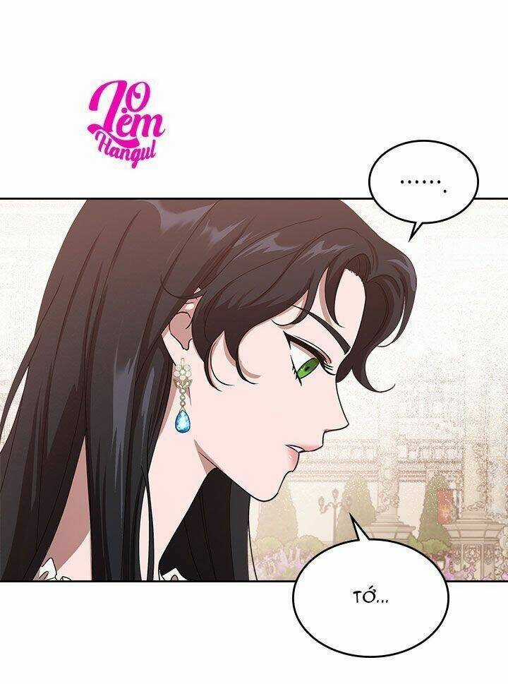 Giết Chết Ác Nữ Phản Diện - Chapter 16 - Trang 18