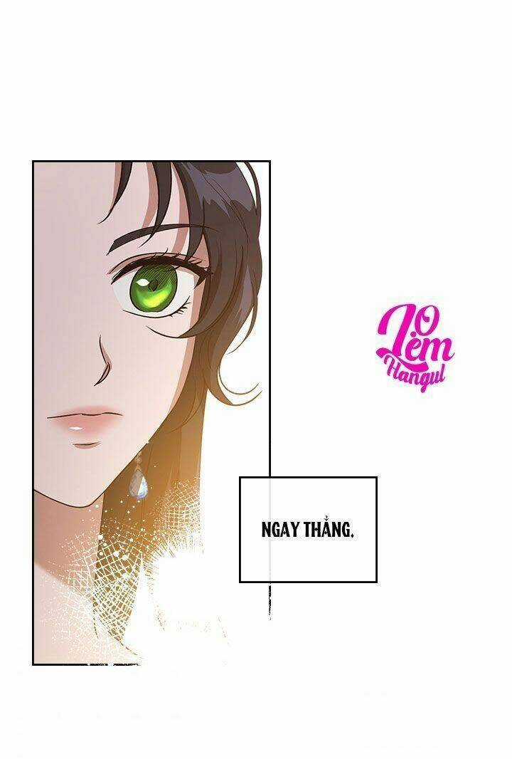 Giết Chết Ác Nữ Phản Diện - Chapter 16 - Trang 3