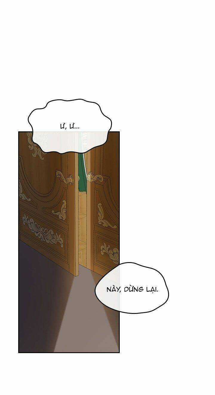 Giết Chết Ác Nữ Phản Diện - Chapter 16 - Trang 27