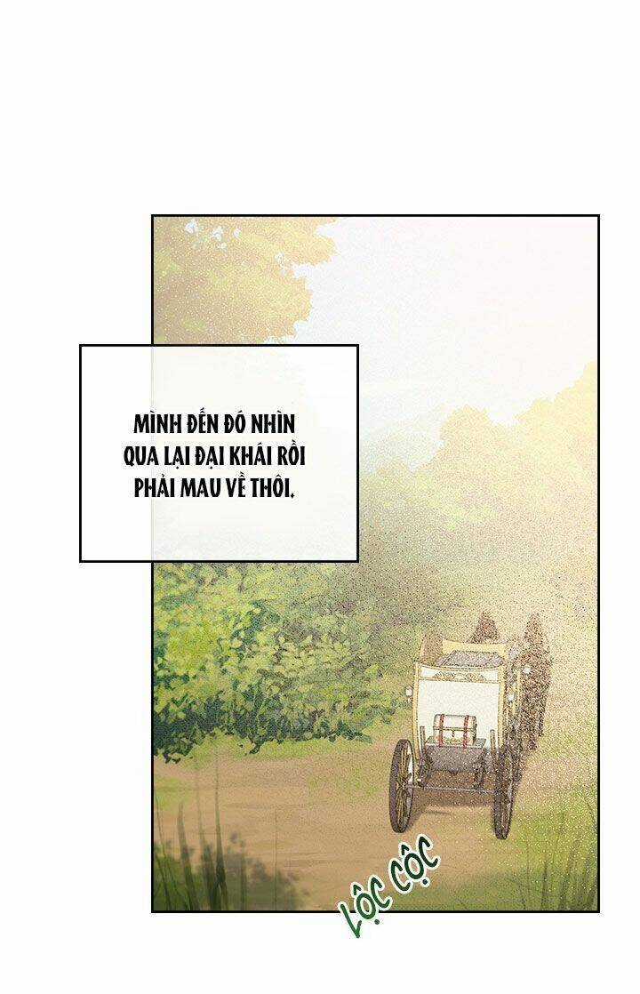 Giết Chết Ác Nữ Phản Diện - Chapter 16 - Trang 35