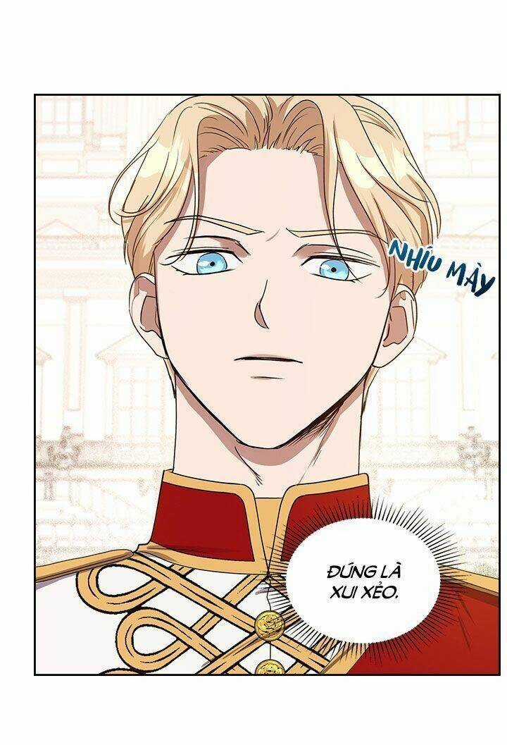 Giết Chết Ác Nữ Phản Diện - Chapter 16 - Trang 42