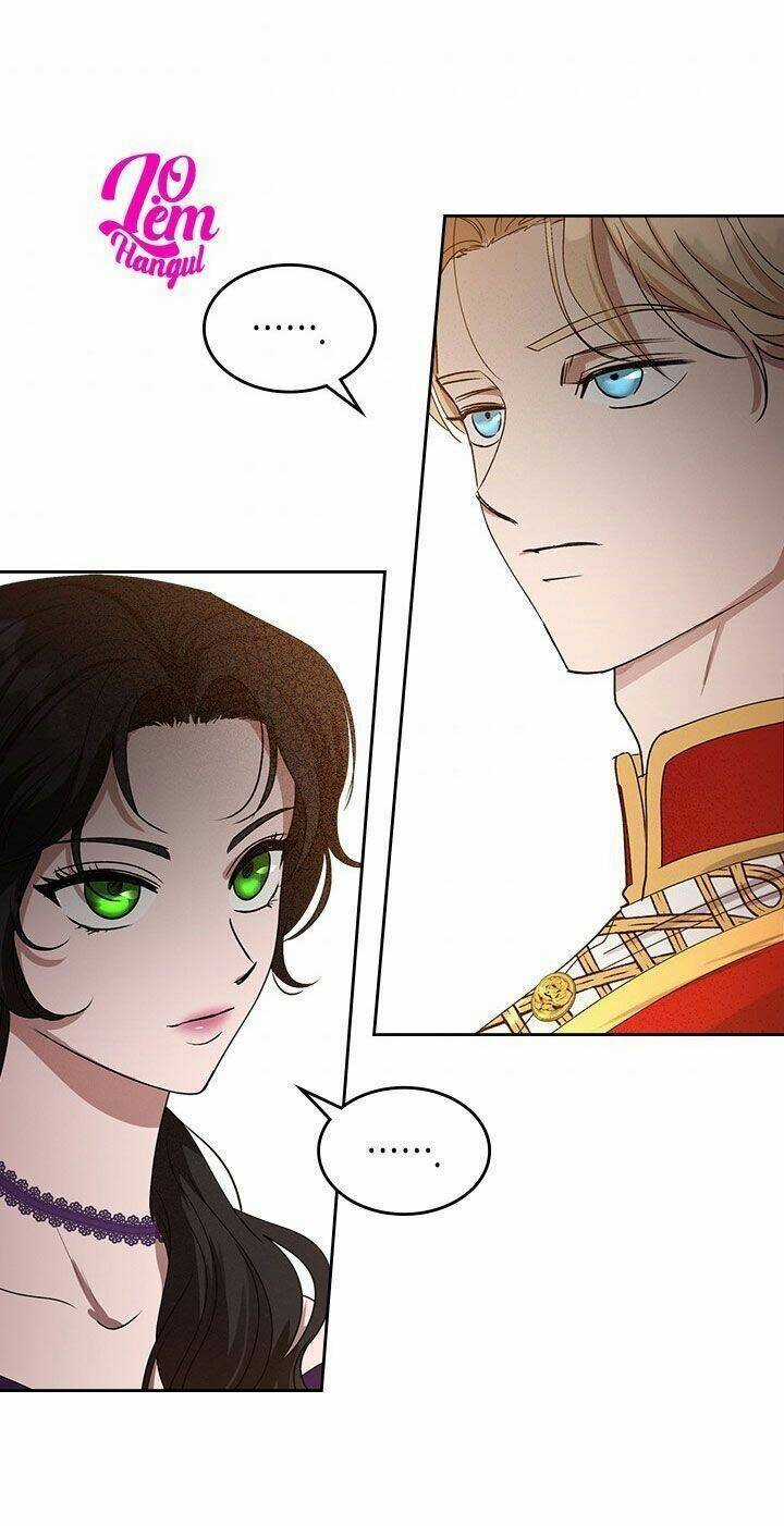 Giết Chết Ác Nữ Phản Diện - Chapter 16 - Trang 44