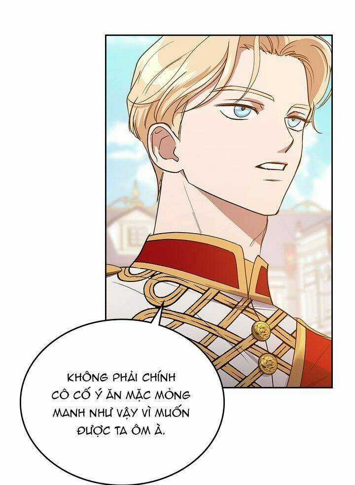 Giết Chết Ác Nữ Phản Diện - Chapter 16 - Trang 54