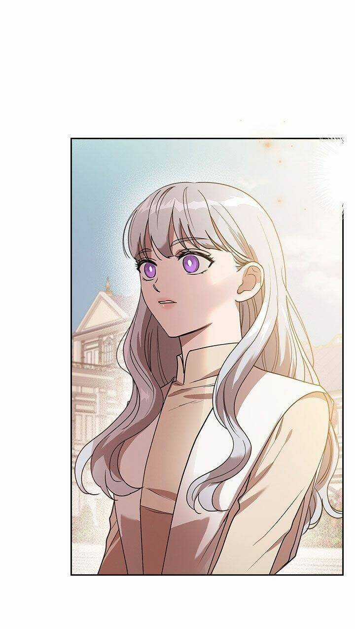 Giết Chết Ác Nữ Phản Diện - Chapter 16 - Trang 9