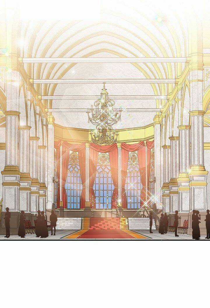 Giết Chết Ác Nữ Phản Diện - Chapter 17 - Trang 12