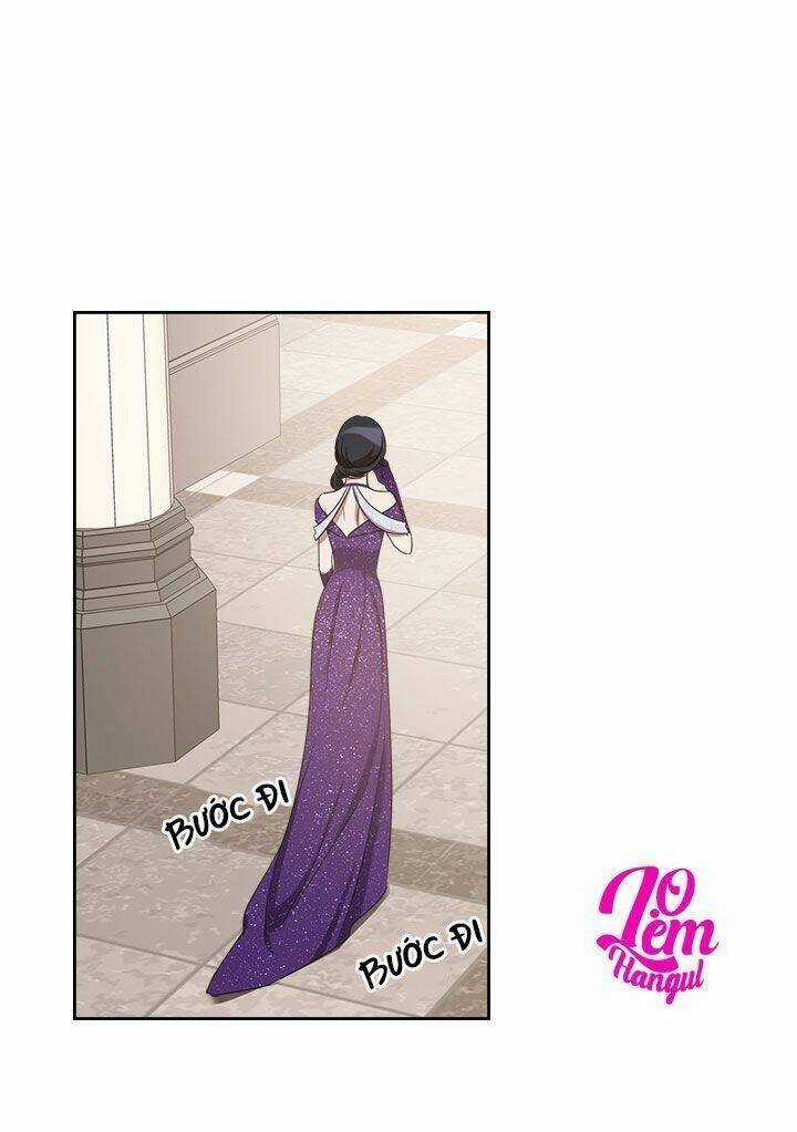 Giết Chết Ác Nữ Phản Diện - Chapter 17 - Trang 15