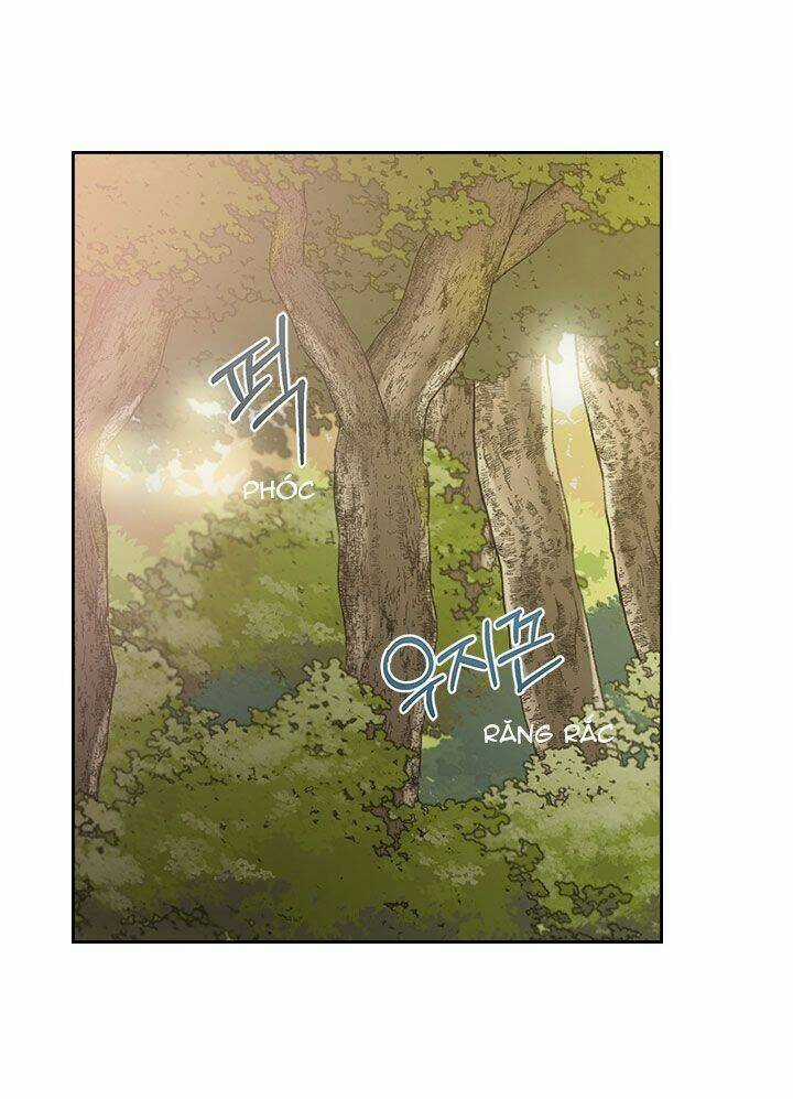 Giết Chết Ác Nữ Phản Diện - Chapter 17 - Trang 18