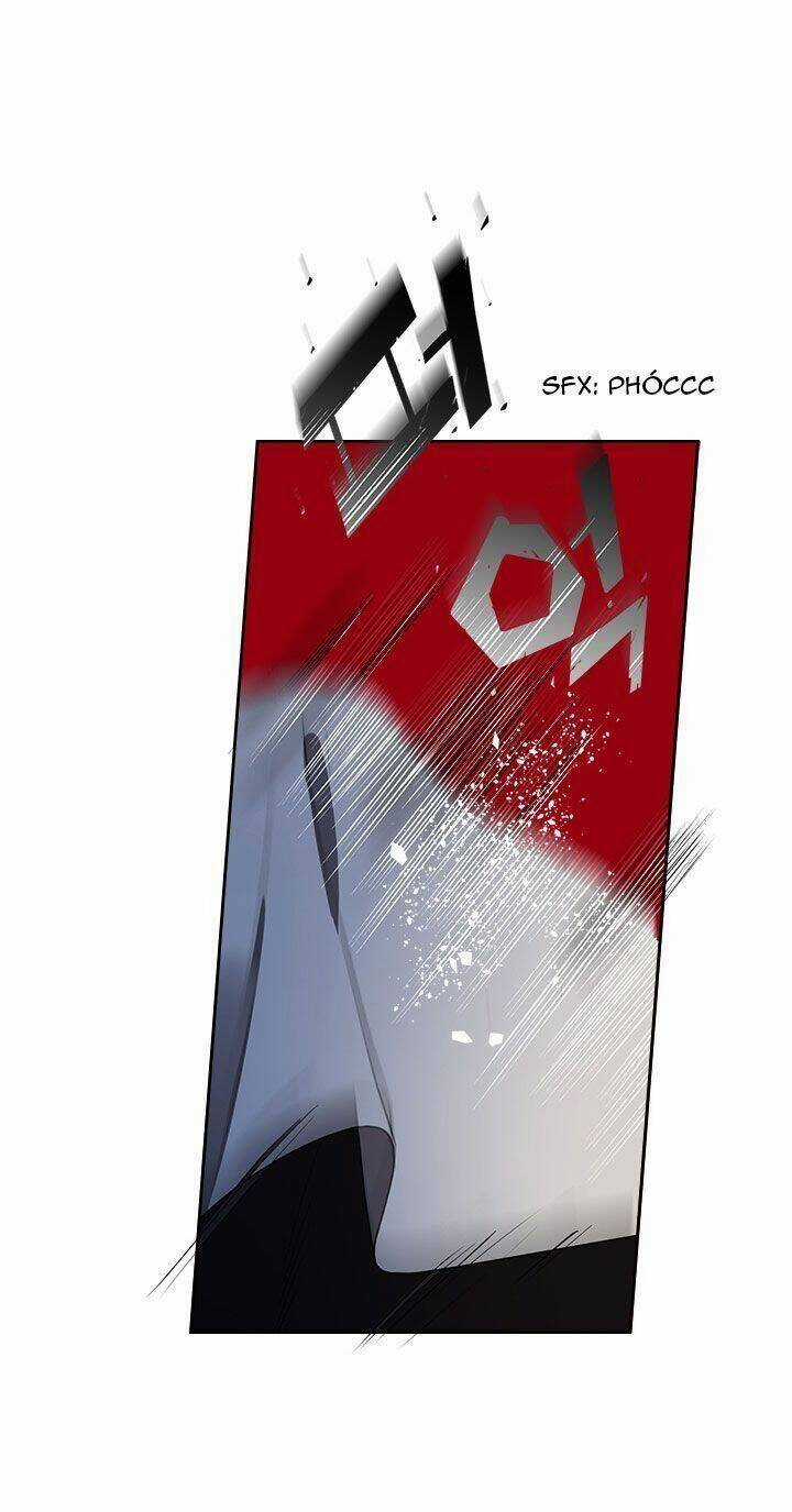 Giết Chết Ác Nữ Phản Diện - Chapter 17 - Trang 21