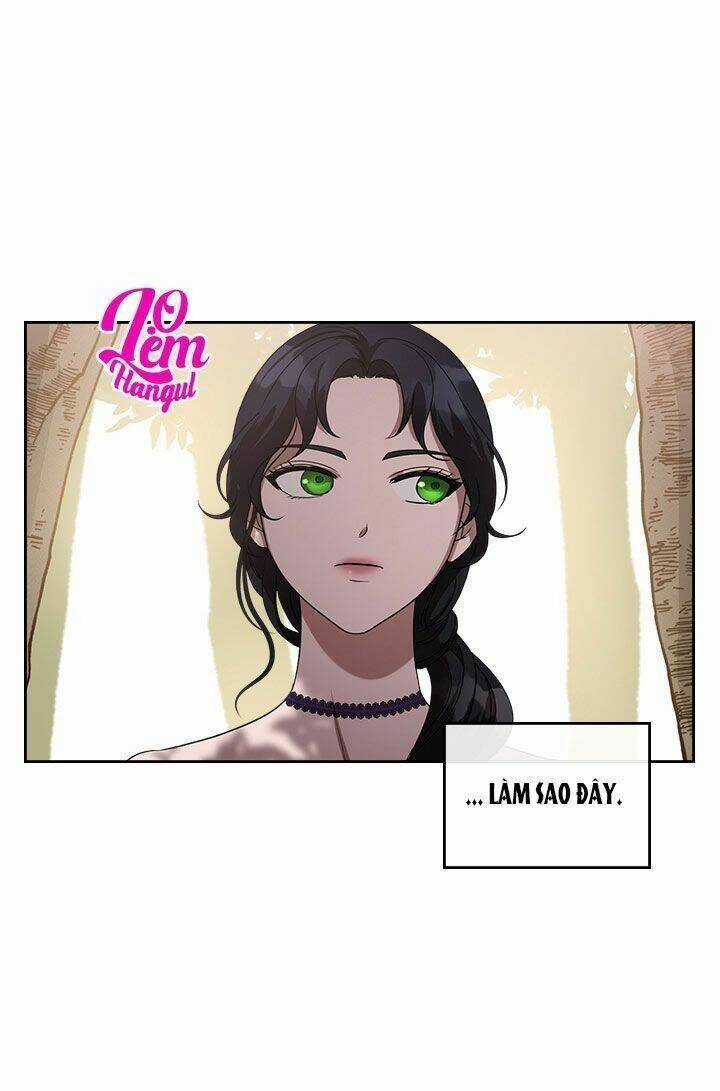 Giết Chết Ác Nữ Phản Diện - Chapter 17 - Trang 26