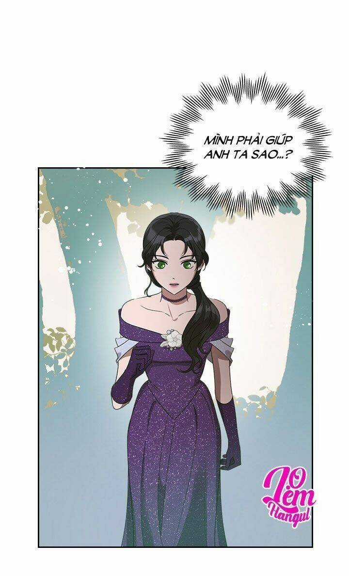 Giết Chết Ác Nữ Phản Diện - Chapter 17 - Trang 33