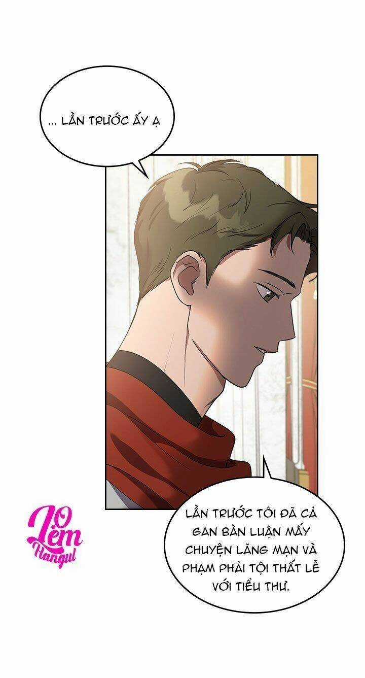 Giết Chết Ác Nữ Phản Diện - Chapter 17 - Trang 56