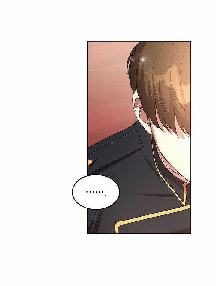 Giết Chết Ác Nữ Phản Diện - Chapter 18 - Trang 25