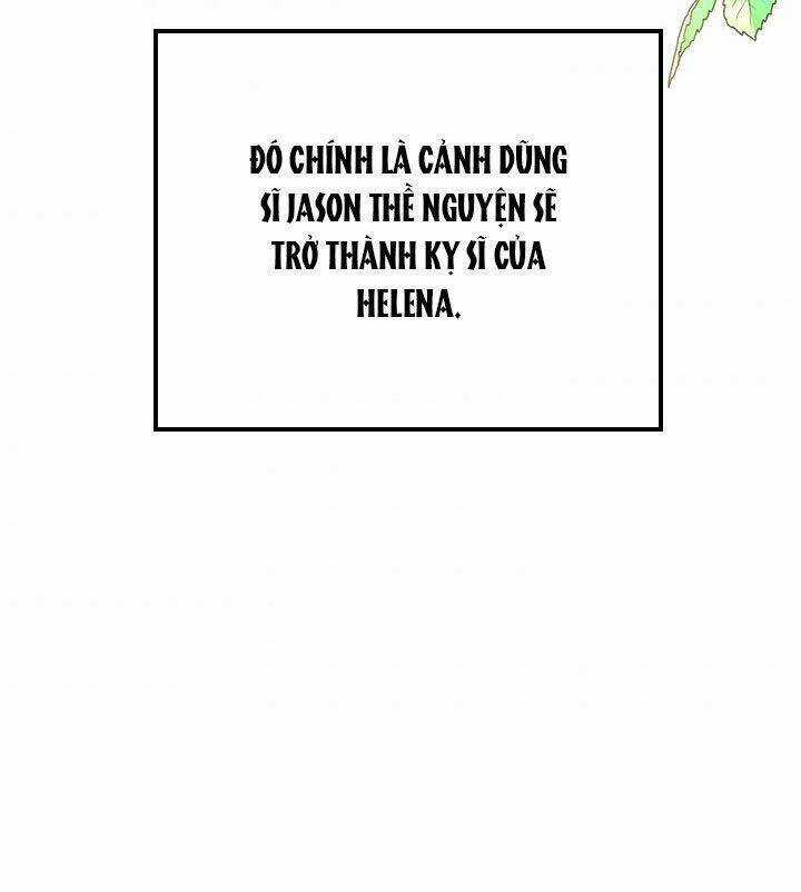 Giết Chết Ác Nữ Phản Diện - Chapter 18 - Trang 50