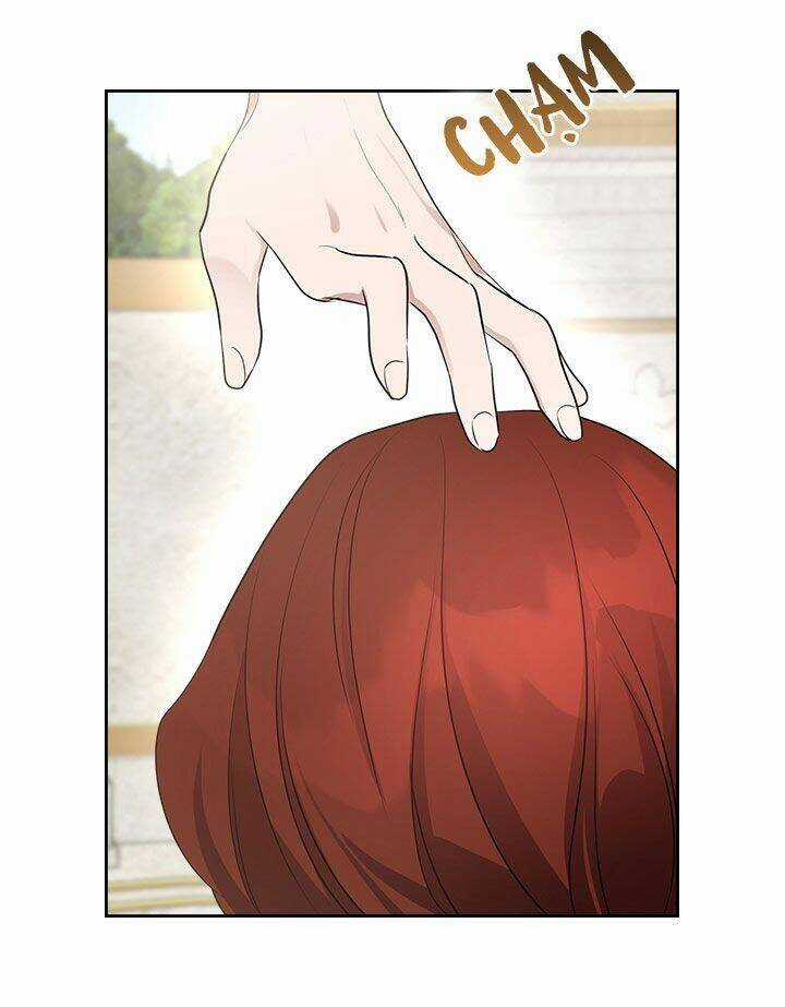 Giết Chết Ác Nữ Phản Diện - Chapter 18 - Trang 58