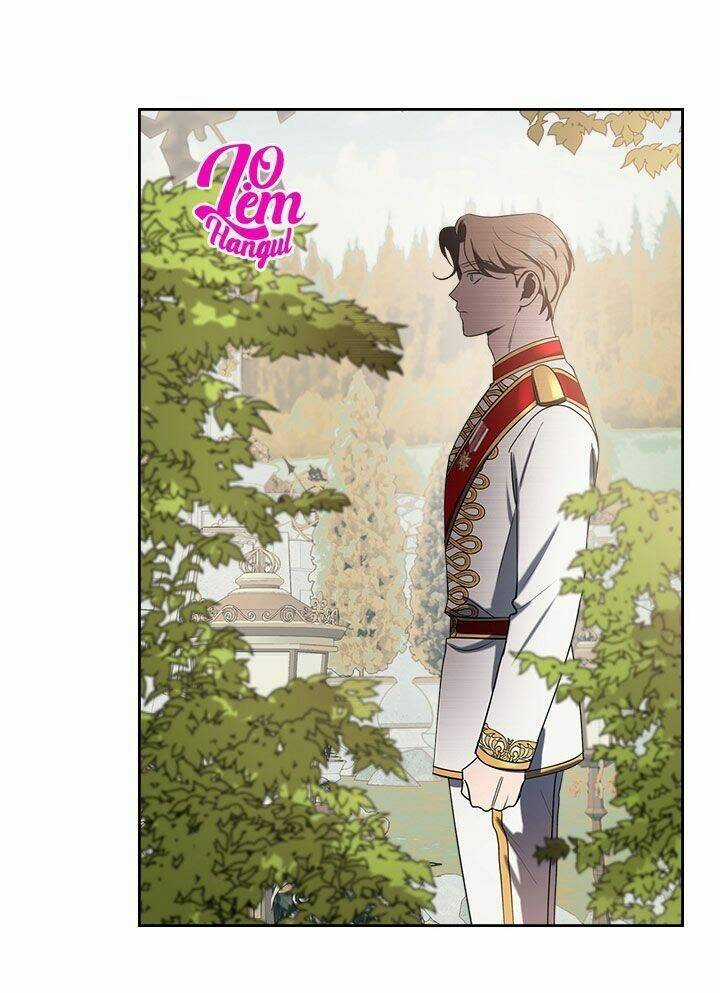 Giết Chết Ác Nữ Phản Diện - Chapter 18 - Trang 60