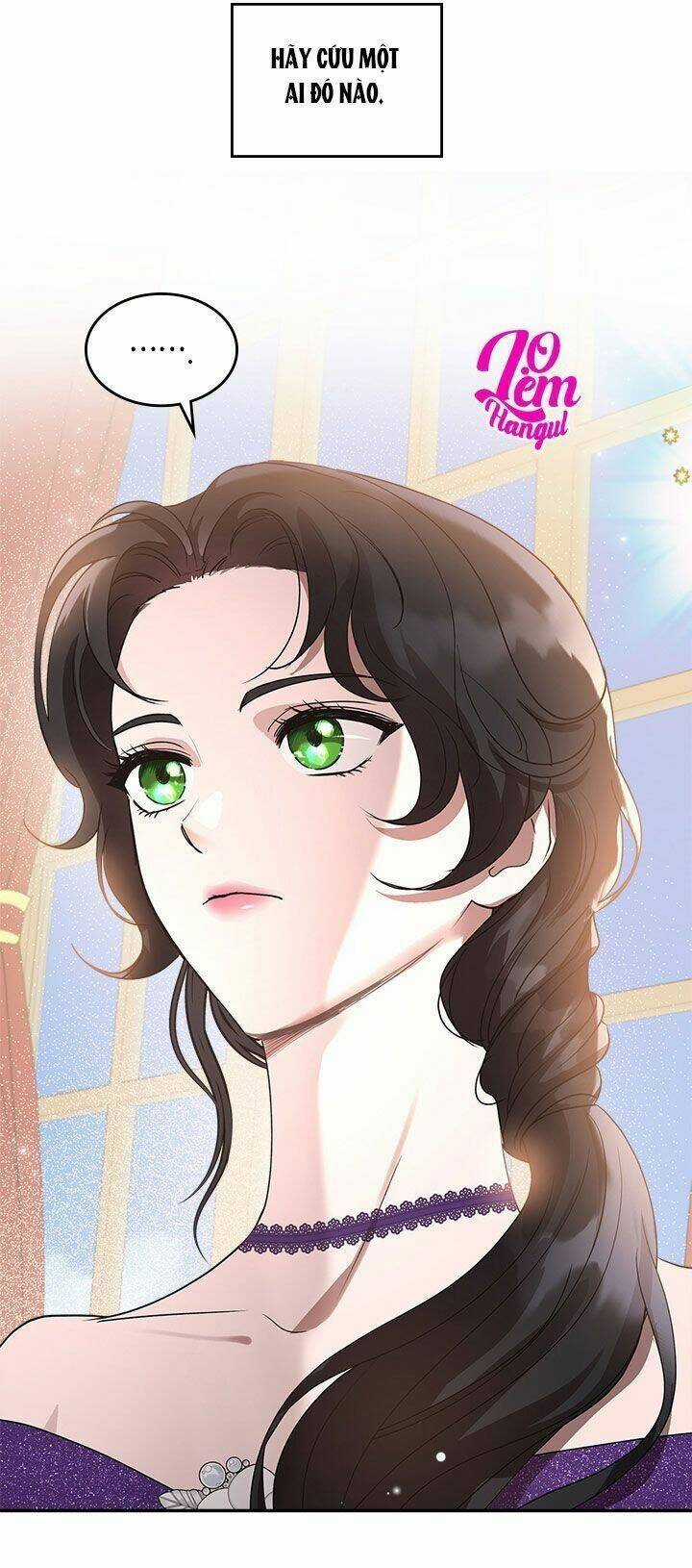 Giết Chết Ác Nữ Phản Diện - Chapter 18 - Trang 7