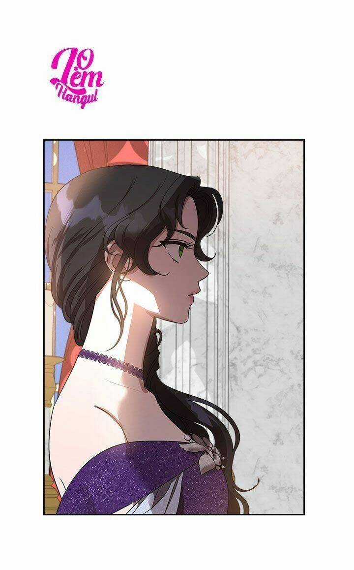 Giết Chết Ác Nữ Phản Diện - Chapter 18 - Trang 10