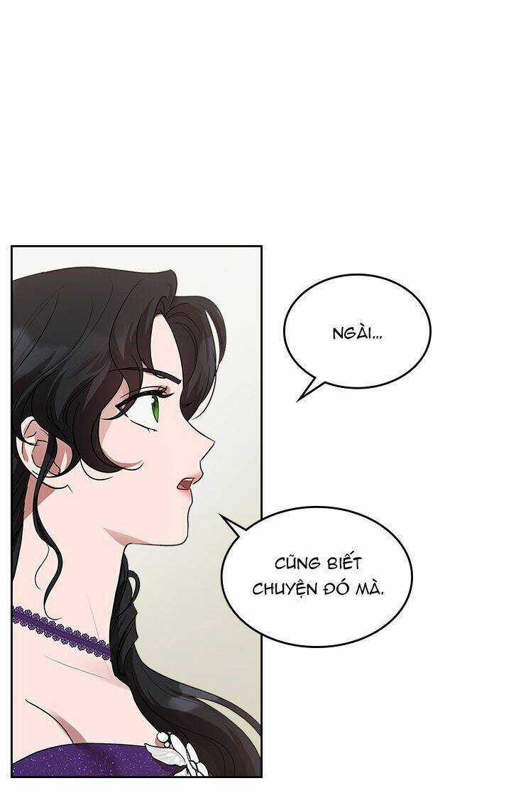 Giết Chết Ác Nữ Phản Diện - Chapter 19 - Trang 12