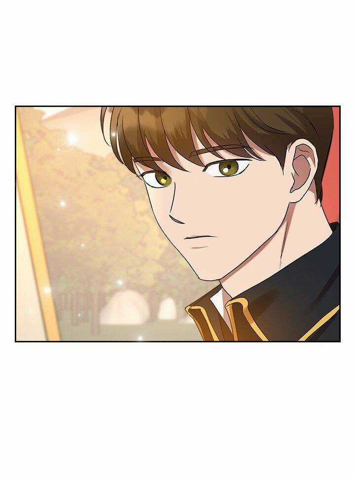 Giết Chết Ác Nữ Phản Diện - Chapter 19 - Trang 47