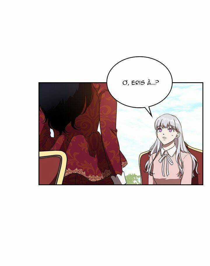 Giết Chết Ác Nữ Phản Diện - Chapter 2 - Trang 3