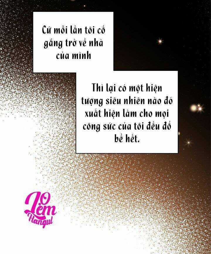 Giết Chết Ác Nữ Phản Diện - Chapter 2 - Trang 40