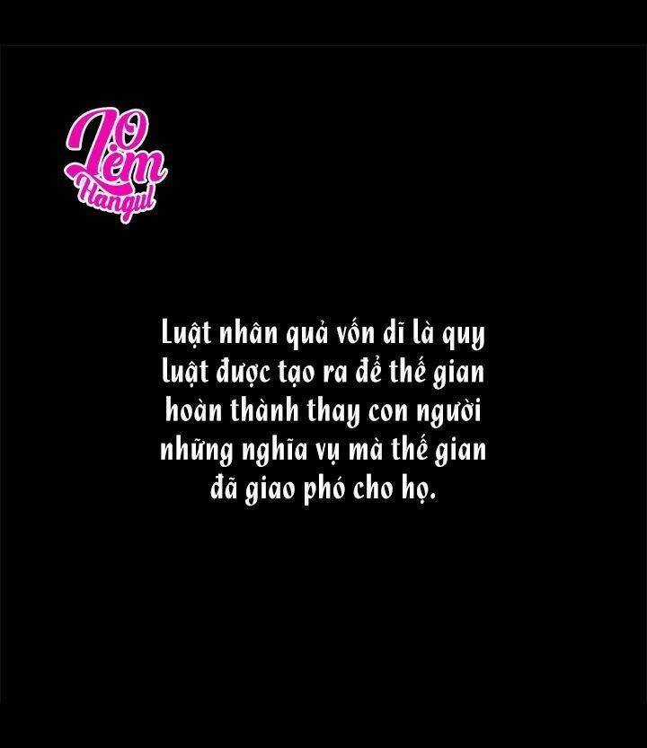 Giết Chết Ác Nữ Phản Diện - Chapter 20 - Trang 2