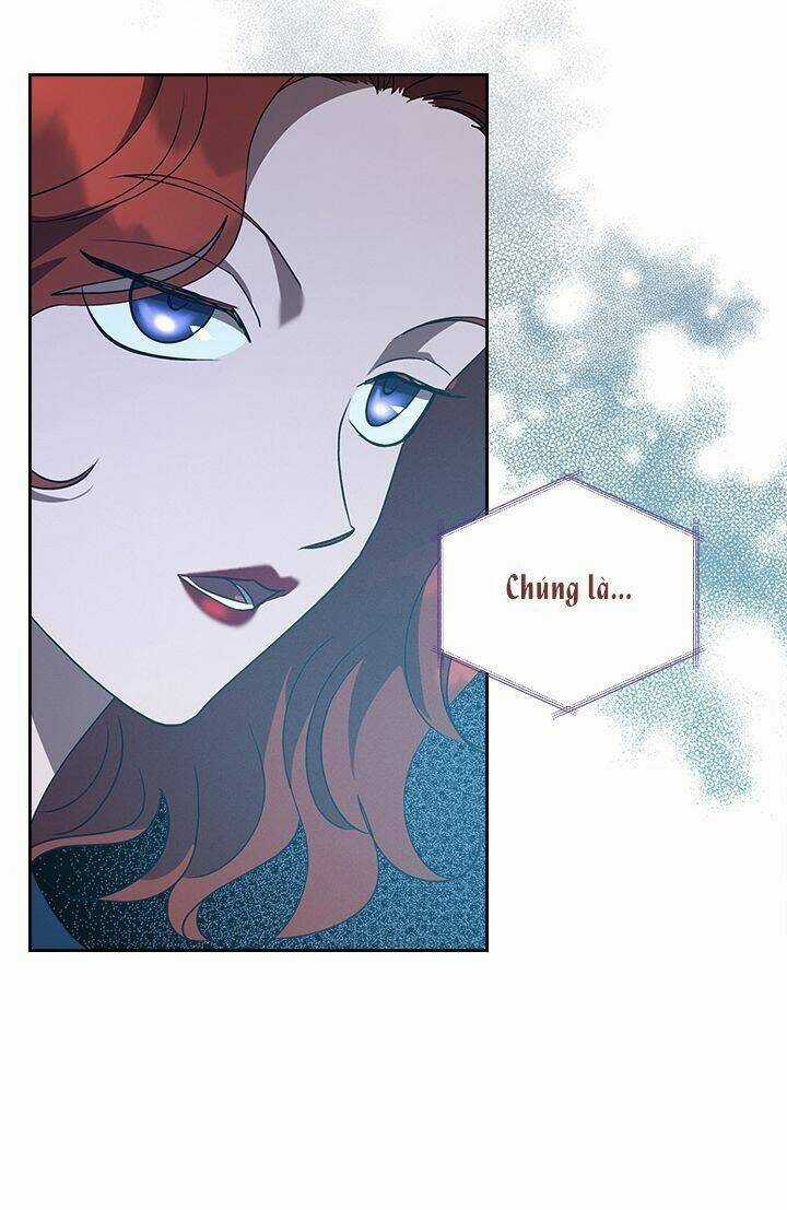 Giết Chết Ác Nữ Phản Diện - Chapter 20 - Trang 18