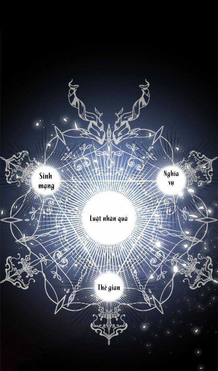 Giết Chết Ác Nữ Phản Diện - Chapter 20 - Trang 3