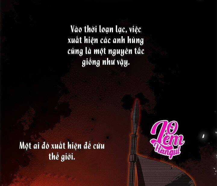 Giết Chết Ác Nữ Phản Diện - Chapter 20 - Trang 4