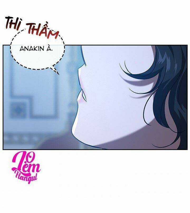 Giết Chết Ác Nữ Phản Diện - Chapter 20 - Trang 31