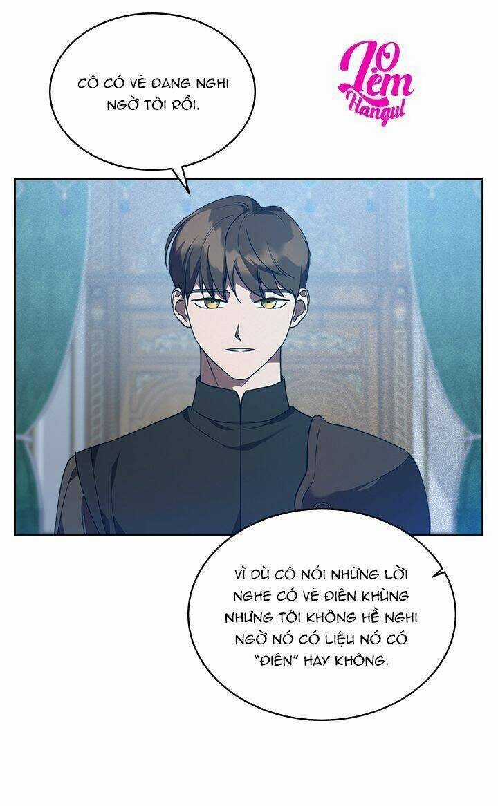 Giết Chết Ác Nữ Phản Diện - Chapter 20 - Trang 48