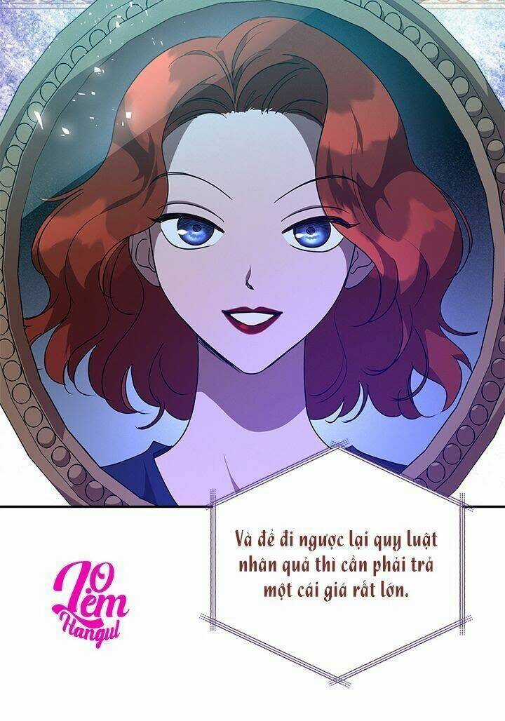 Giết Chết Ác Nữ Phản Diện - Chapter 20 - Trang 7