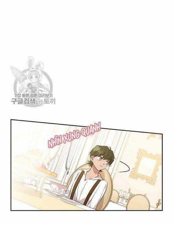 Giết Chết Ác Nữ Phản Diện - Chapter 21 - Trang 11