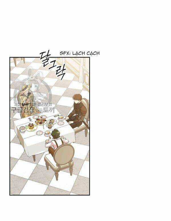 Giết Chết Ác Nữ Phản Diện - Chapter 21 - Trang 12