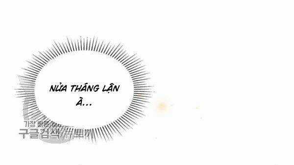 Giết Chết Ác Nữ Phản Diện - Chapter 21 - Trang 14