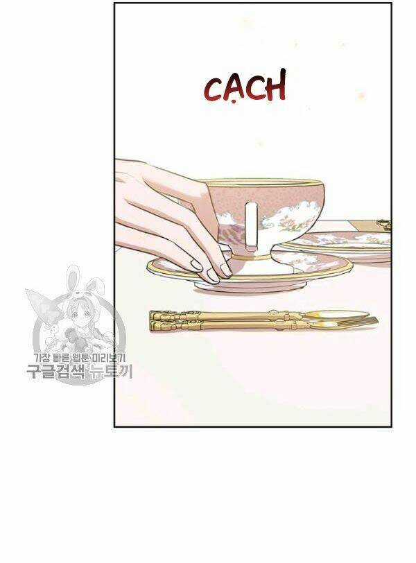 Giết Chết Ác Nữ Phản Diện - Chapter 21 - Trang 15