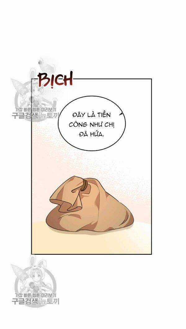 Giết Chết Ác Nữ Phản Diện - Chapter 21 - Trang 17