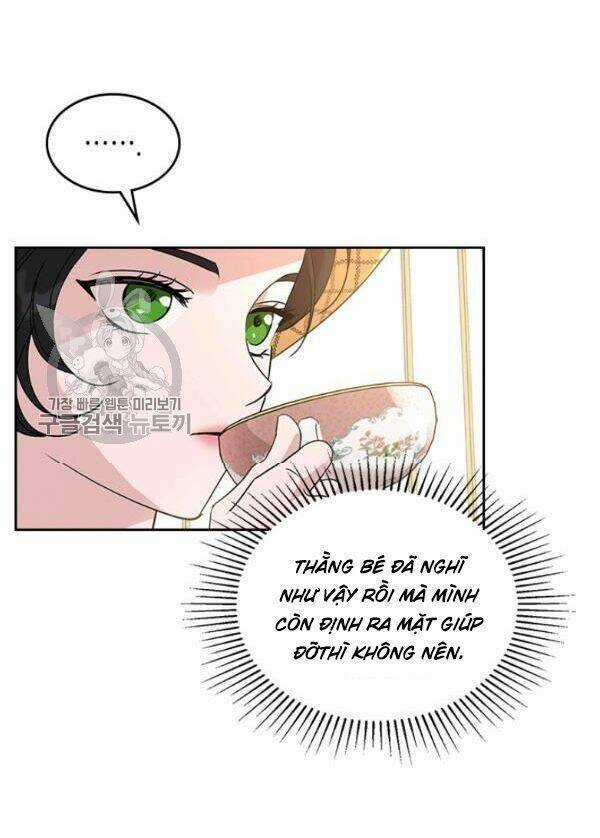 Giết Chết Ác Nữ Phản Diện - Chapter 21 - Trang 26