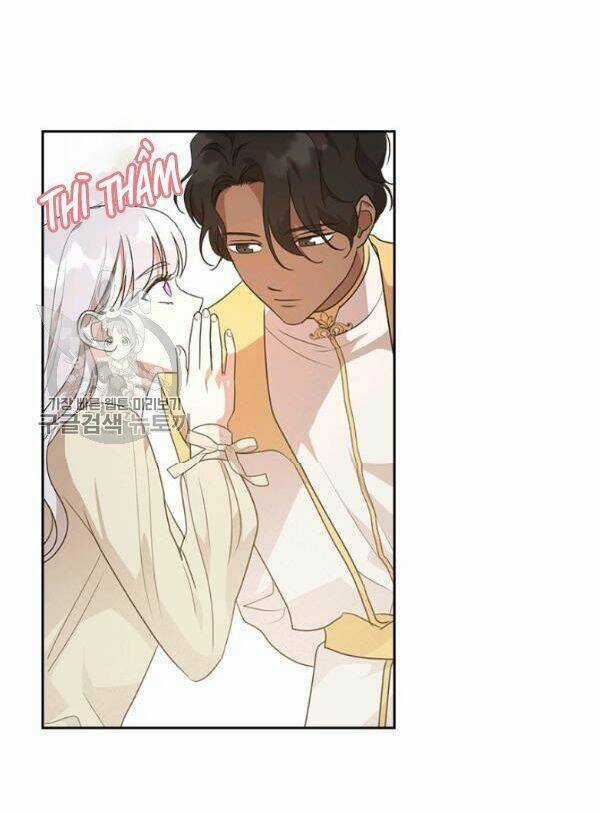 Giết Chết Ác Nữ Phản Diện - Chapter 21 - Trang 29