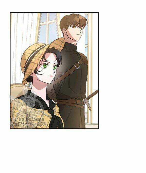 Giết Chết Ác Nữ Phản Diện - Chapter 21 - Trang 4