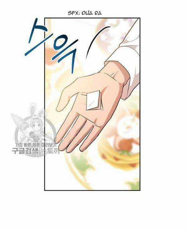 Giết Chết Ác Nữ Phản Diện - Chapter 21 - Trang 31