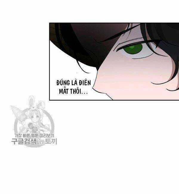 Giết Chết Ác Nữ Phản Diện - Chapter 21 - Trang 32