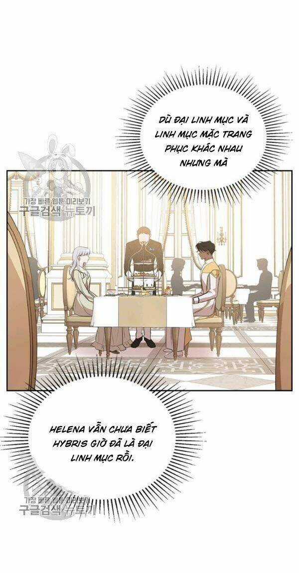 Giết Chết Ác Nữ Phản Diện - Chapter 21 - Trang 33