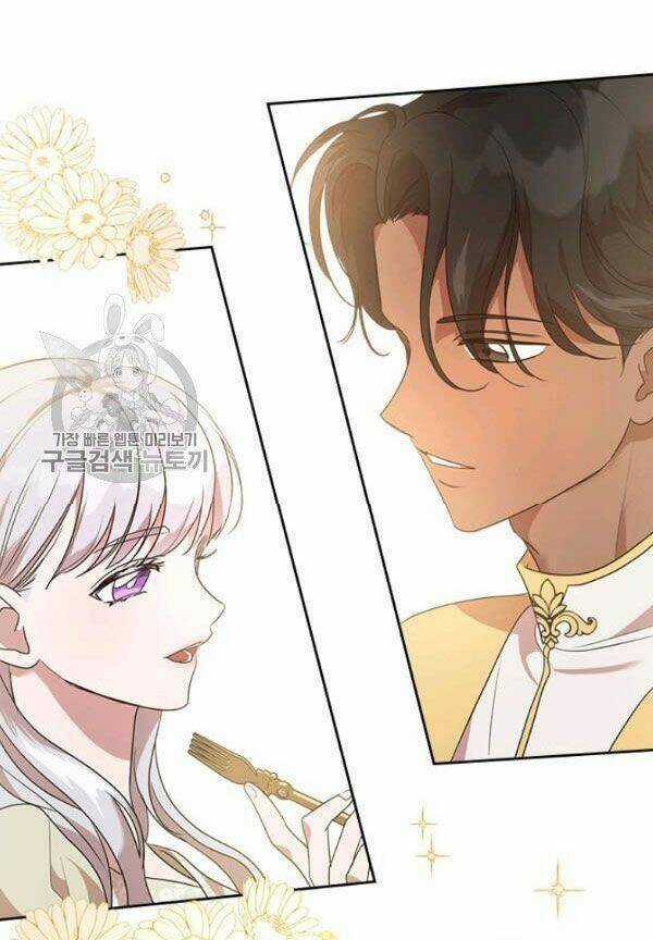 Giết Chết Ác Nữ Phản Diện - Chapter 21 - Trang 36