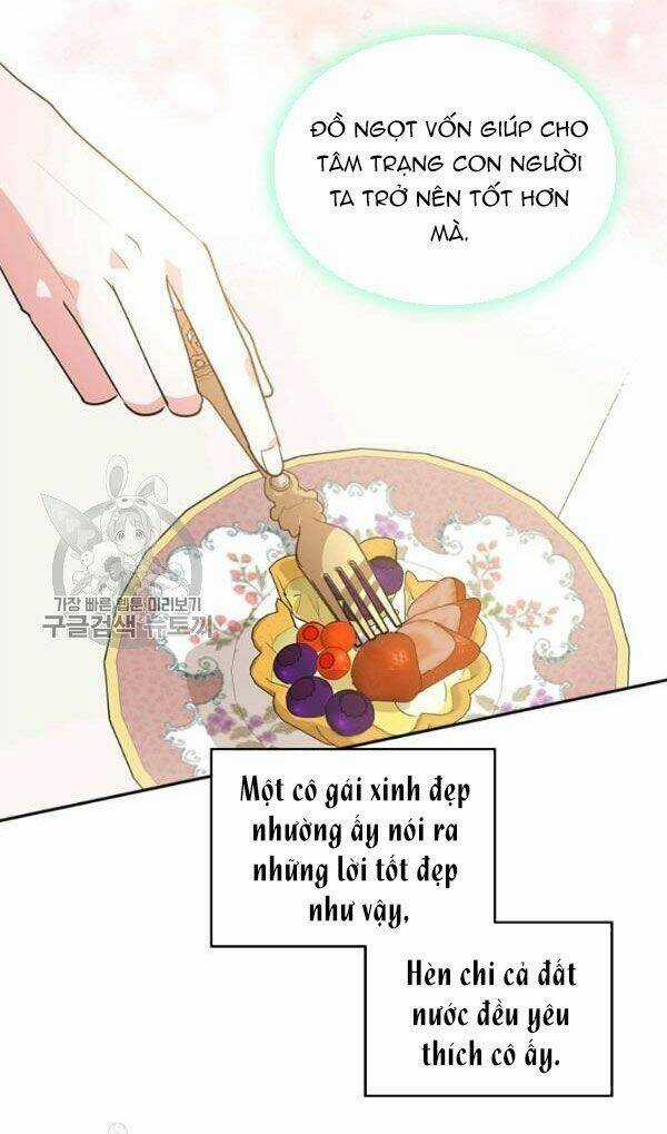 Giết Chết Ác Nữ Phản Diện - Chapter 21 - Trang 40