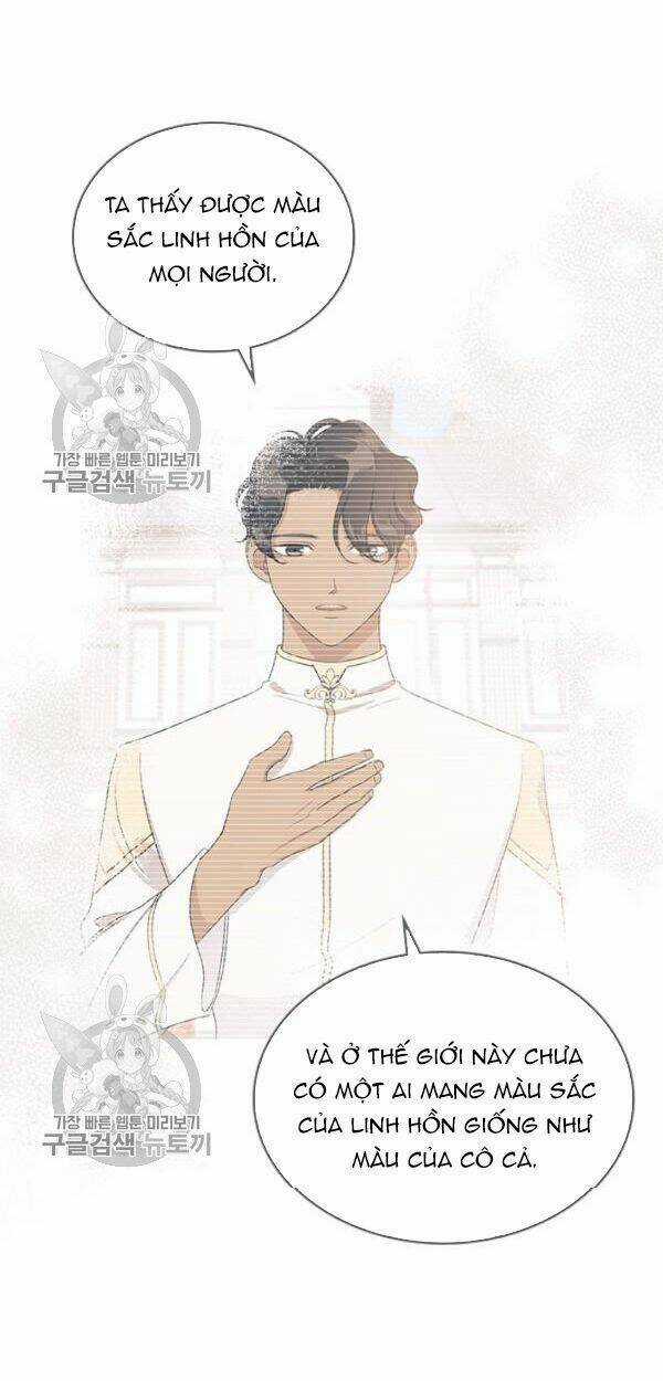 Giết Chết Ác Nữ Phản Diện - Chapter 21 - Trang 42