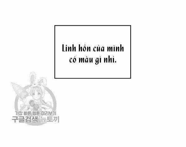 Giết Chết Ác Nữ Phản Diện - Chapter 21 - Trang 43